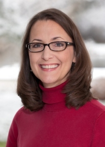 Jennifer Briggs, MSW, LSW