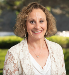 Arlene Levin
