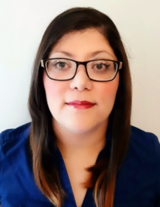 Melissa Avila, MS, MA, LPC, NCC