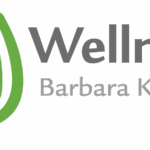 Cancer Wellness Center logo