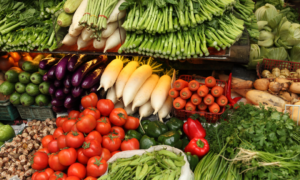 Small Veggies, Big Wins for Your Health!