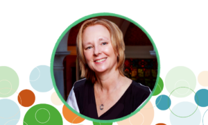 Protected: Meet our Honoree: Kimberly Matthews